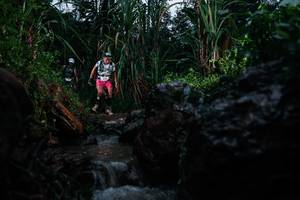 BIB: 
                            <button type="button" onclick="openModal(26203594)" class="btn btn-primary btn-sm float-right btn-popup" data-toggle="modal" data-target=".modal-high-quality">
                        <i class="fas fa-shopping-cart"></i> Add to Cart
                    </button>
                                            <button type="button" onclick="isThisMe(26203594, true)" class="btn btn-success btn-sm float-right btn-popup btn-isme hidden" data-toggle="tooltip" data-placement="bottom" title="นี่คือรูปของคุณใช่ไหม คลิกที่นี่เพื่อเอาเข้าอัลบั้ม">
                        <i class="fas fa-plus"></i> Add to album
                    </button>
                    <button type="button" onclick="isThisMe(26203594, false)" class="btn btn-warning btn-sm float-right btn-popup btn-isnotme hidden">
                        <i class="fas fa-ban"></i> Remove from album
                    </button>